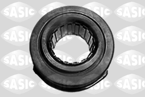 Łożysko oporowe SASIC 0412532