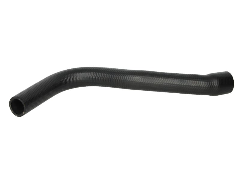 Przewód układu chłodzenia THERMOTEC DWD010TT