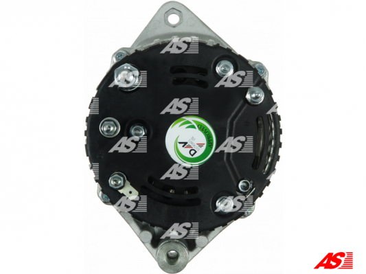 Alternator AS-PL A9179
