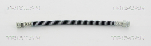 Przewód hamulcowy elastyczny TRISCAN 8150 43203