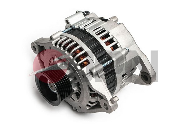 Alternator JPN 80E1006-JPN