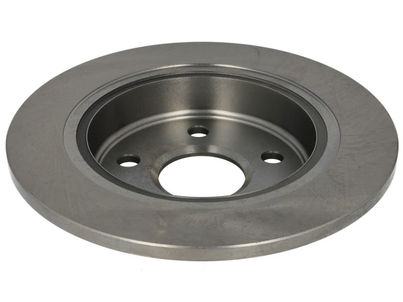 Tarcza hamulcowa ABE C4X020ABE