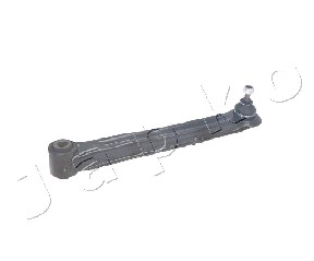 Wahacz zawieszenia koła JAPKO 71524
