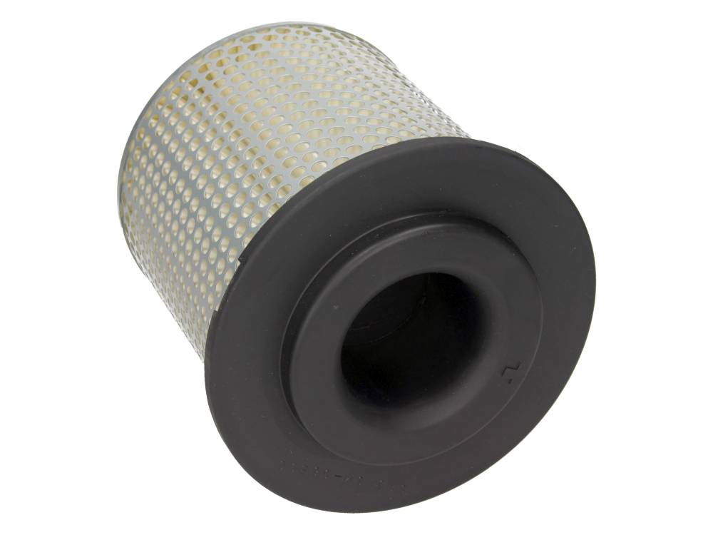 Filtr powietrza MAXGEAR 26-8187