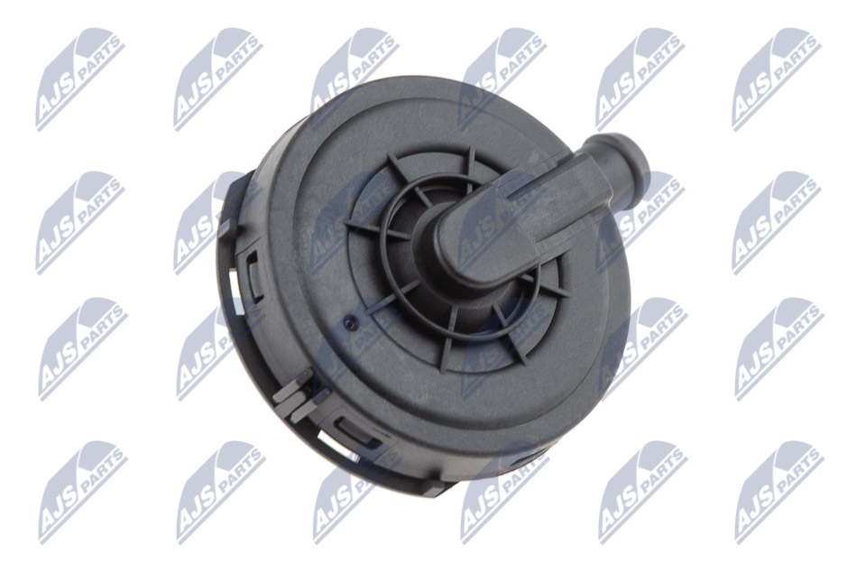 Zawór odmy NTY EPCV-VW-011