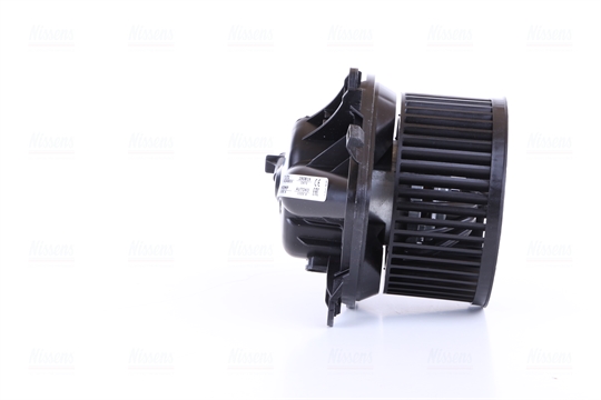Wentylator wnętrza NISSENS 87171