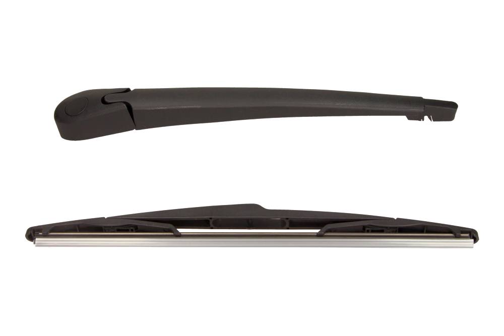 Ramię wycieraczki MAXGEAR 39-0331