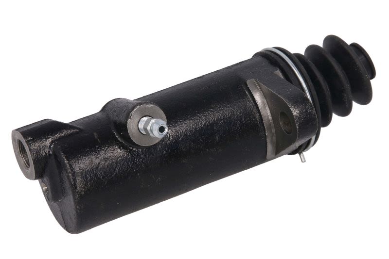 Siłownik sprzęgła FEBI BILSTEIN 12335