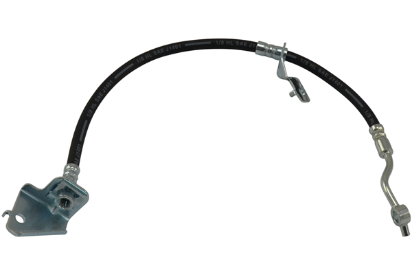Przewód hamulcowy elastyczny KAVO PARTS BBH-4138