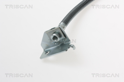 Przewód hamulcowy elastyczny TRISCAN 8150 18175