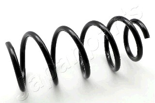 Sprężyna zawieszenia JAPANPARTS ZC3316A