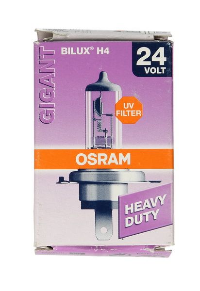 Żarówka OSRAM 94196