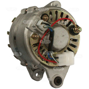 Alternator HC-CARGO 111042