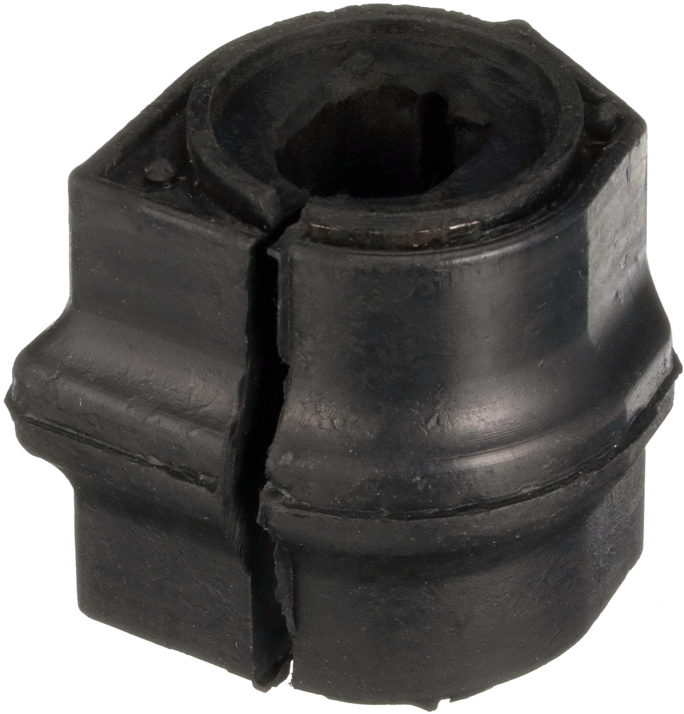 Zawieszenie, stabilizator GATES AWS1075
