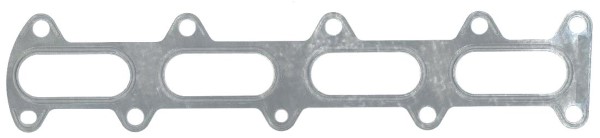 Uszczelka kolektora wydechowego ELRING 889.091