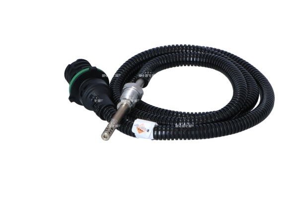 Czujnik temperatury spalin NRF 707006