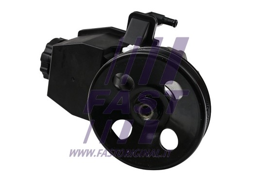 Pompa wspomagania FAST FT36240