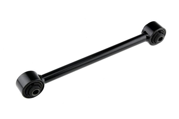 Wahacz zawieszenia koła NTY ZWT-HD-021