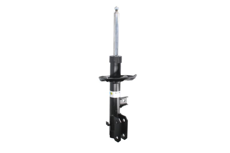 Amortyzator BILSTEIN 22-267948