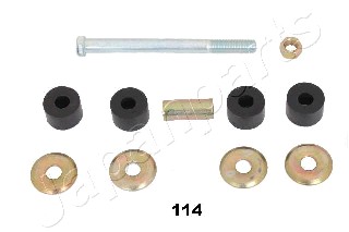 Łącznik stabilizatora JAPANPARTS SI-114