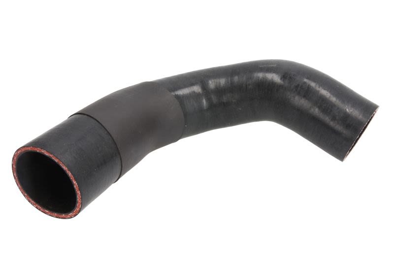 Przewód powietrza doładowującego THERMOTEC DC1107TT