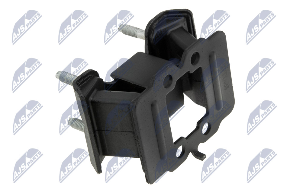 Poduszka silnika NTY ZPS-TY-035
