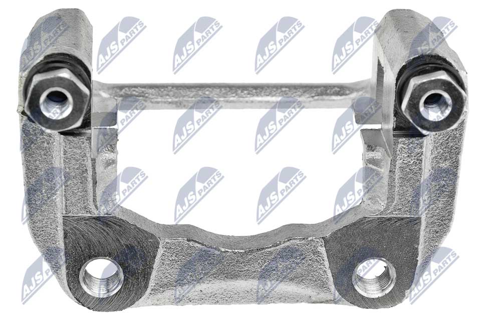 Mocowanie zacisku hamulcowego NTY HZT-HD-006A