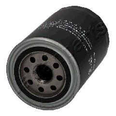 Filtr oleju JAPANPARTS FO-004S