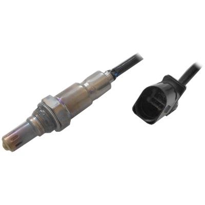Sonda lambda MEAT & DORIA 81933
