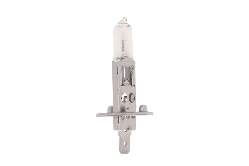 Żarówka OSRAM 64150NBS