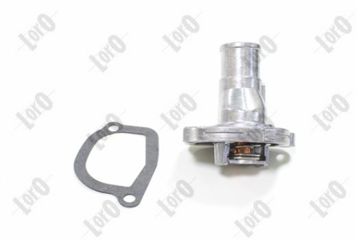 Termostat ABAKUS 016-025-0005