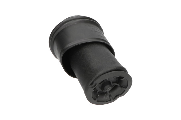 Poduszka powietrzna, zawieszenie KAVO PARTS SAS-10008