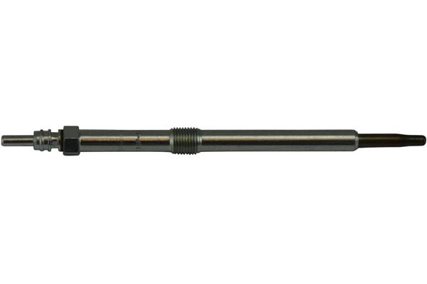 Świeca żarowa KAVO PARTS IGP-6512