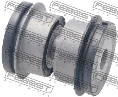 Tuleja wahacza FEBEST BZAB-044