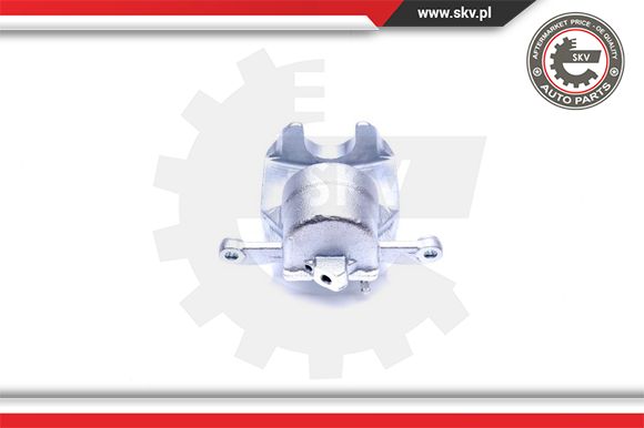 Zacisk hamulca ESEN SKV 45SKV411