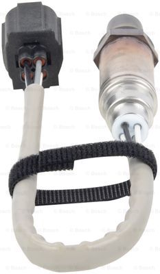Sonda lambda BOSCH F 00H L00 335