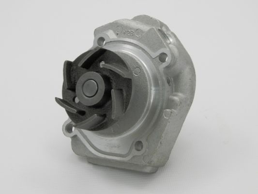 Pompa wody NTY CPW-FT-020