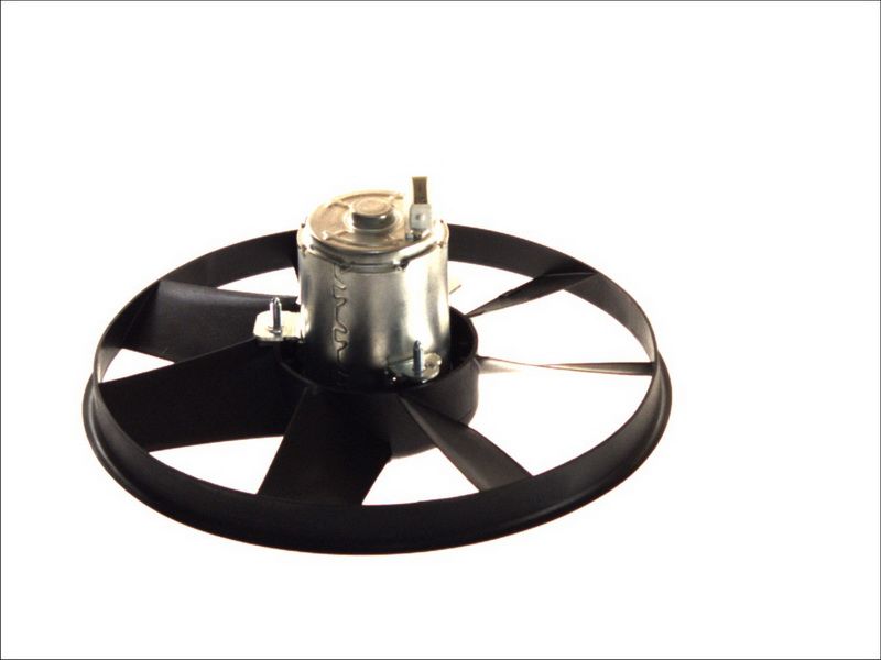 Wentylator THERMOTEC D8W014TT