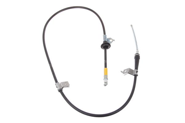 Linka hamulca ręcznego NK 903520