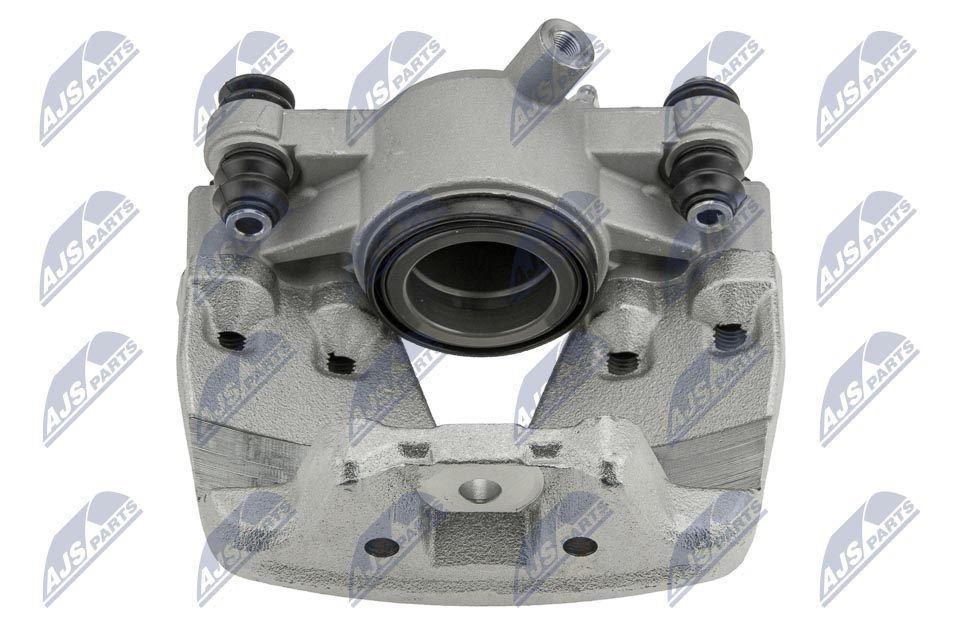 Zacisk hamulca NTY HZP-ME-060