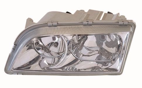 Reflektor ABAKUS 773-1109L-LDEN1