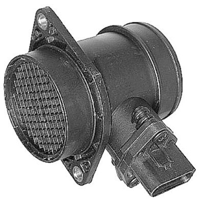 Przepływomierz masowy powietrza MAGNETI MARELLI 213719614019