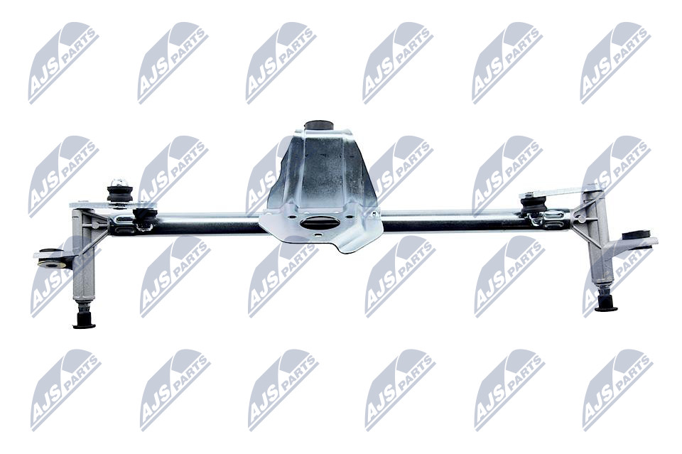 Mechanizm wycieraczek NTY EMW-PL-002