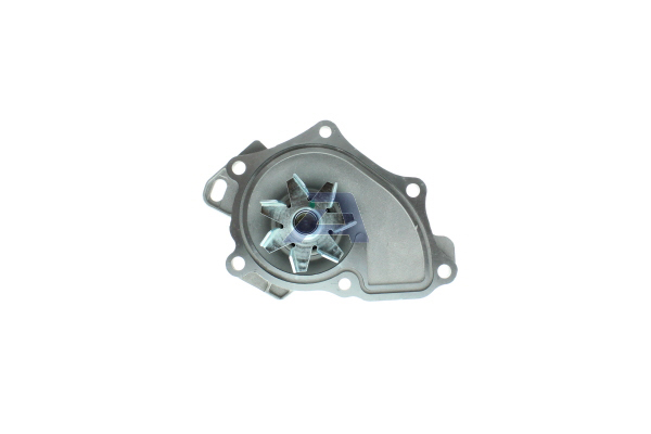 Pompa wody AISIN WPT-129V