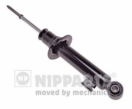Amortyzator NIPPARTS N5505033G