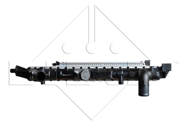 Chłodnica NRF 58943