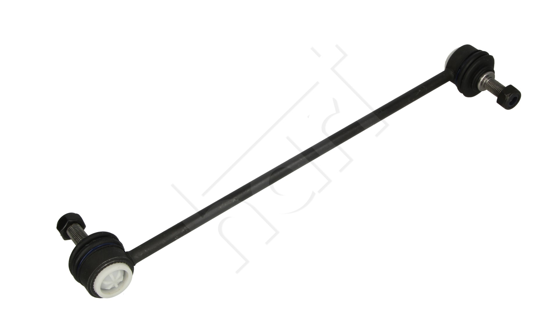 Łącznik stabilizatora HART 423 857