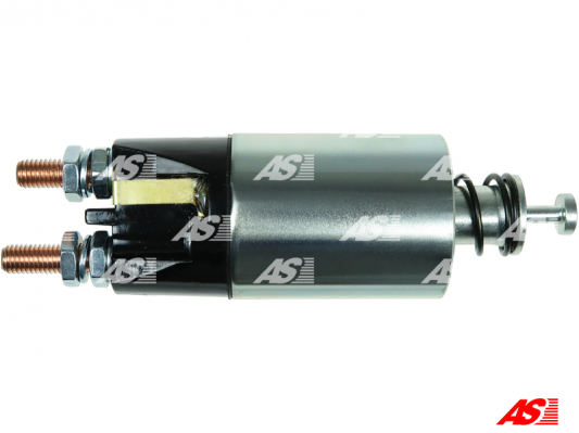 Elektromagnes rozrusznika AS-PL SS5019