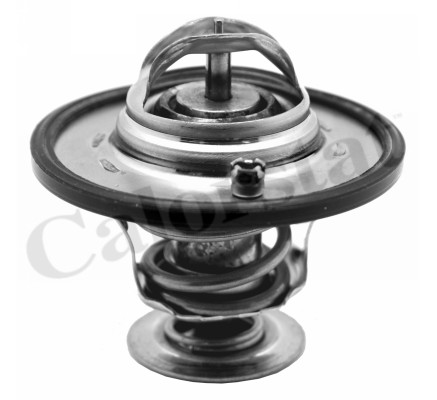 Termostat CALORSTAT BY VERNET TH7341.82J