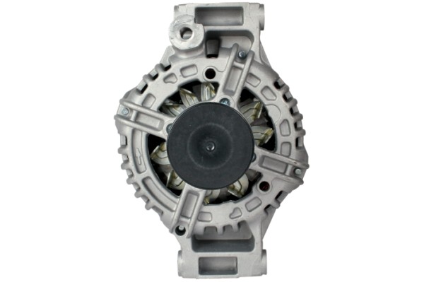 Alternator HELLA 8EL 012 426-371